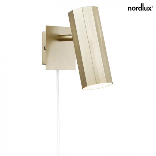 Підвісний світильник Nordlux Coupar 2218053003