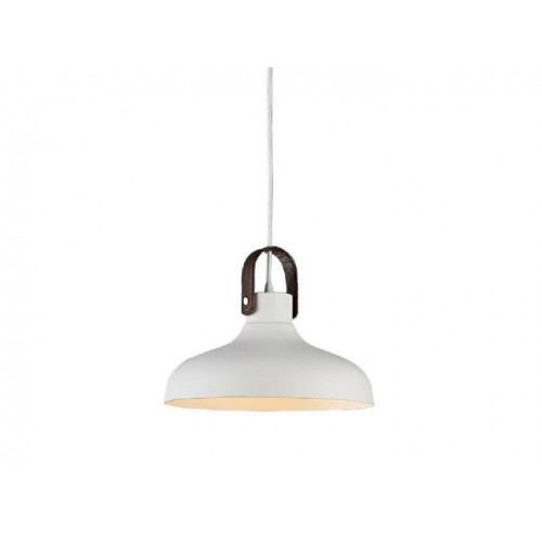 Люстра AZzardo TESSIO 30 AZ1289 (51781PWH )