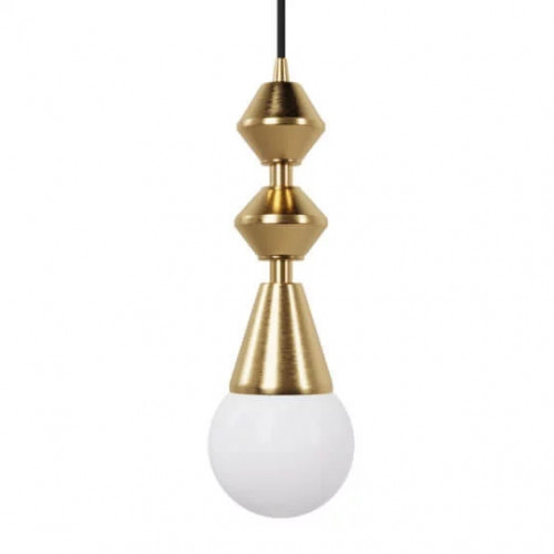 Люстра Pikart Dome lamp 4844-21