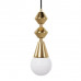 Люстра Pikart Dome lamp 4844-21