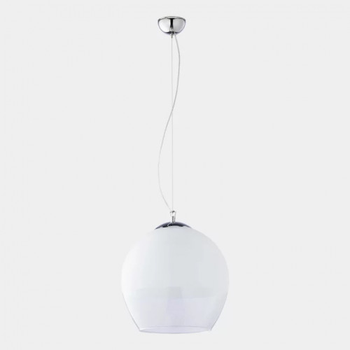 Люстра TK Lighting BOULETTE 3343