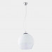 Люстра TK Lighting BOULETTE 3343
