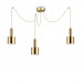 Люстра Ideal Lux HOLLY 231600