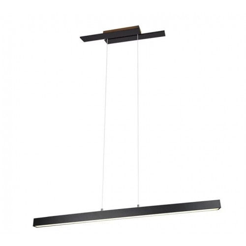 Люстра Trio BELFAST 375510432