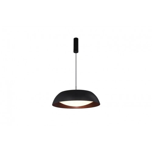 Люстра AZzardo LENOX PENDANT 40 SMART+ REMOTE CONTROL RGB AZ3147