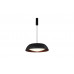 Люстра AZzardo LENOX PENDANT 40 SMART+ REMOTE CONTROL RGB AZ3147
