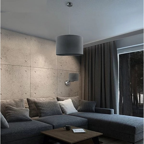 Люстра Nowodvorski HOTEL 9298