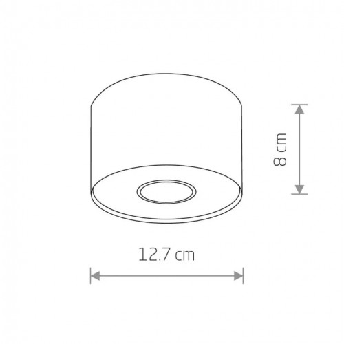 Люстра Ideal Lux Mapa Max 045115