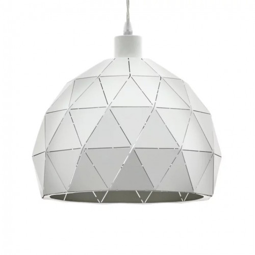 Люстра Eglo ROCCAFORTE 97855