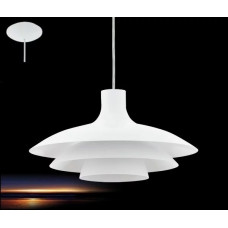 Люстра Eglo GAETANO PRO 62114