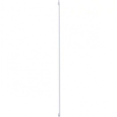 Люстра Pikart LINE V1200 29140-1