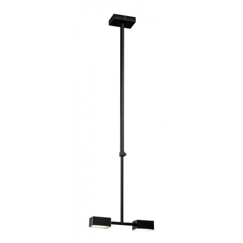 Люстра Viokef Nosto 4276500