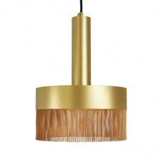 Люстра Pikart Deg-ree fringe 21019-1 Люстра Pikart Deg-ree fringe 21019-1