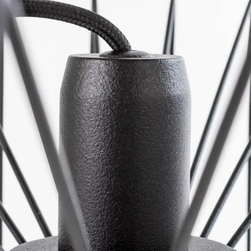 Люстра Nowodvorski SPIDER 6785