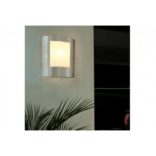 Люстра Trio BOOLAN 305900126