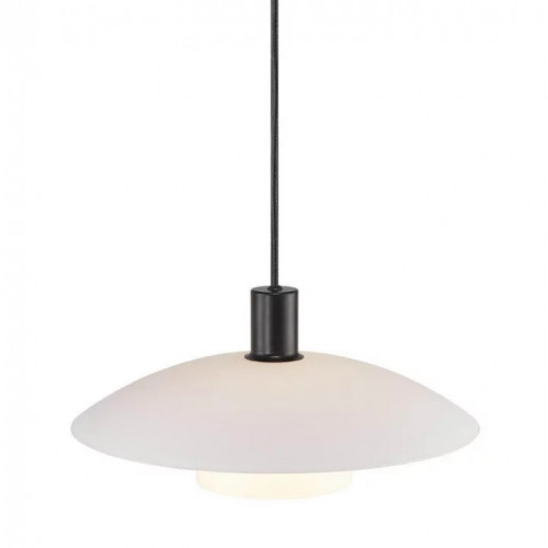 Люстра Nordlux WILLIAM 32 48463003