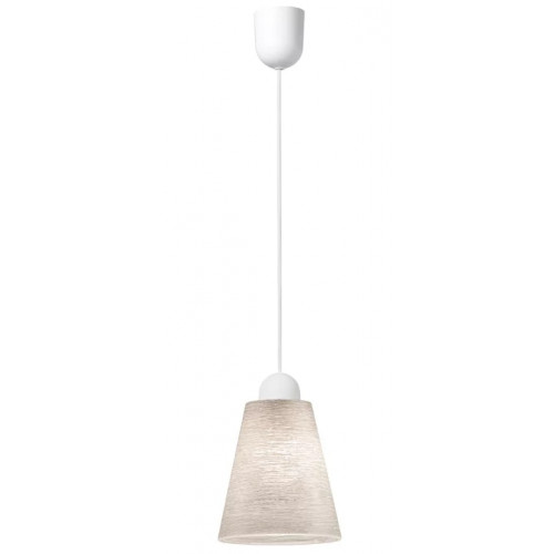 Люстра Viokef Juliet 3099701