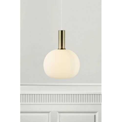 Люстра Zuma Line MOON P19066B-D25