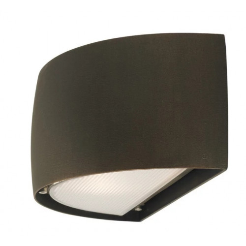 Люстра Searchlight PUNCH 22123-5BK