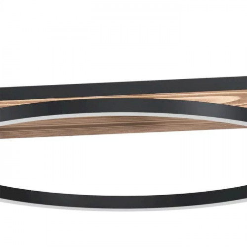 Люстра Eglo Yorth 32528