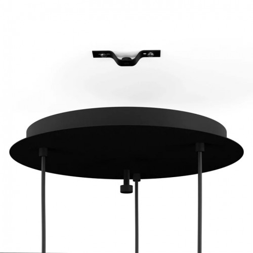 Люстра Eglo AGUILARES 900196