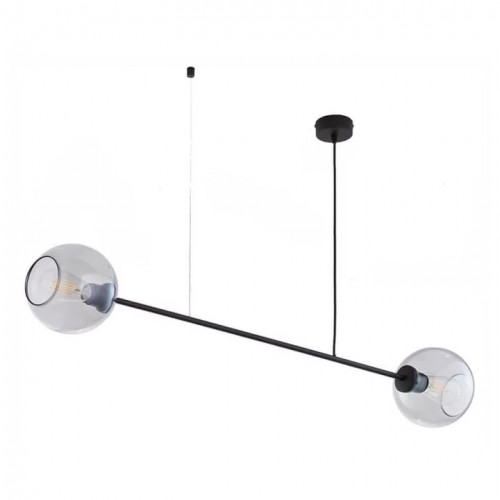 Люстра TK Lighting HELIX 3338