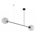 Люстра TK Lighting HELIX 3338