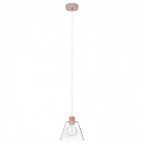 Люстра Eglo COPLEY 43631