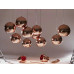Люстра Ideal Lux Nemo 111902