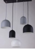 Люстра TK Lighting TEMPRE 2829