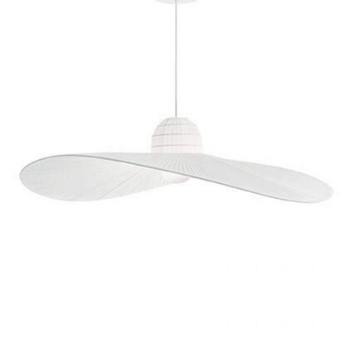 Люстра Ideal Lux MADAME 174396