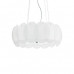 Люстра Ideal Lux Ovalino 090481