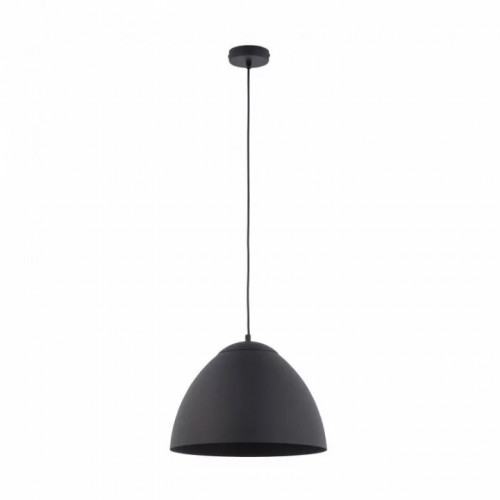 Люстра TK Lighting FARO 3194