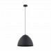 Люстра TK Lighting FARO 3194