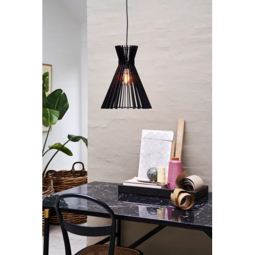 Люстра Nordlux GROA 34 2112453003