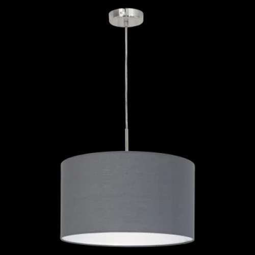 Люстра Eglo Pasteri 31573