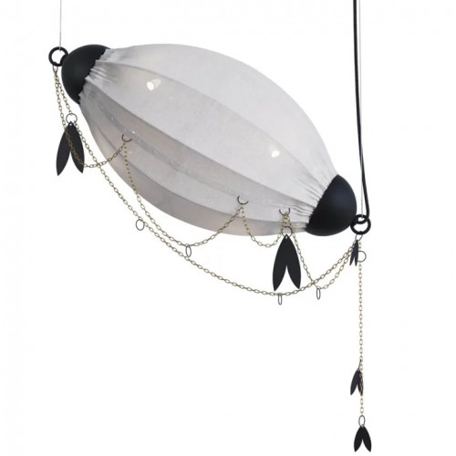 Люстра Pikart CHRYSALIS, L700 26947-4