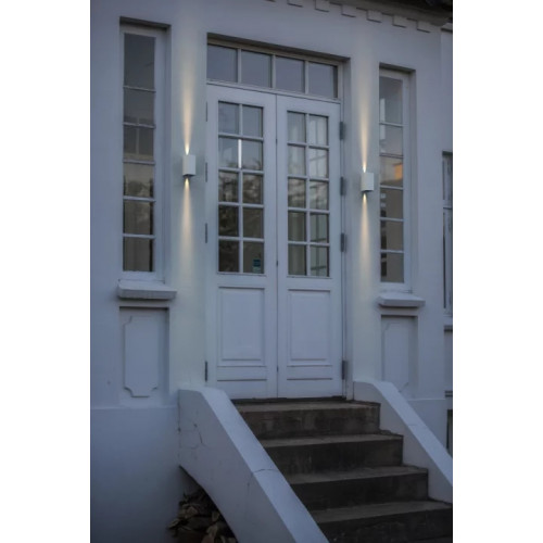 Люстра Searchlight HALLWAY 7743CC