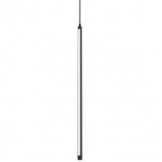 Люстра Pikart LINE V900 29040-2