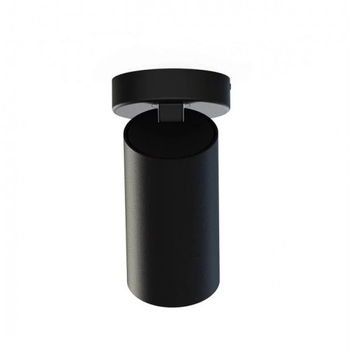 Люстра Nowodvorski VETRO 7641