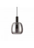 Люстра Ideal Lux COCO 275581 275581