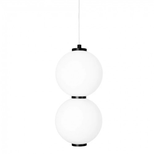 Люстра MAXlight TAMA P0469