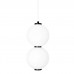 Люстра MAXlight TAMA P0469