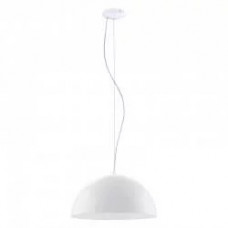 Люстра Eglo GAETANO PRO 62114