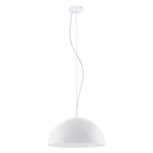 Люстра Eglo GAETANO PRO 62114