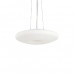 Люстра Ideal Lux Glory 019734
