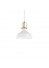 Люстра Ideal Lux ERIS 238104