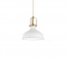 Люстра Ideal Lux ERIS 238104