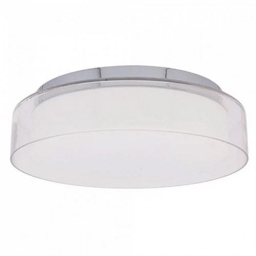 Люстра Ideal Lux Wheel 009681