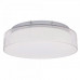 Люстра Ideal Lux Wheel 009681